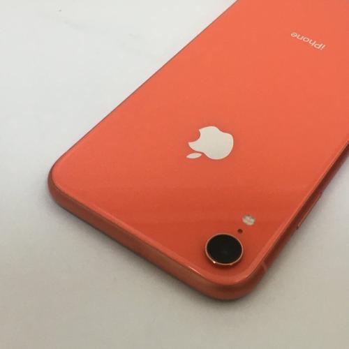 苹果xr颜色有几种颜色