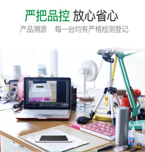 苹果xs支持双卡双待吗