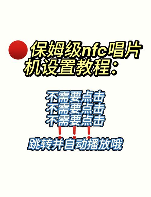 如何把手机音乐导入电脑