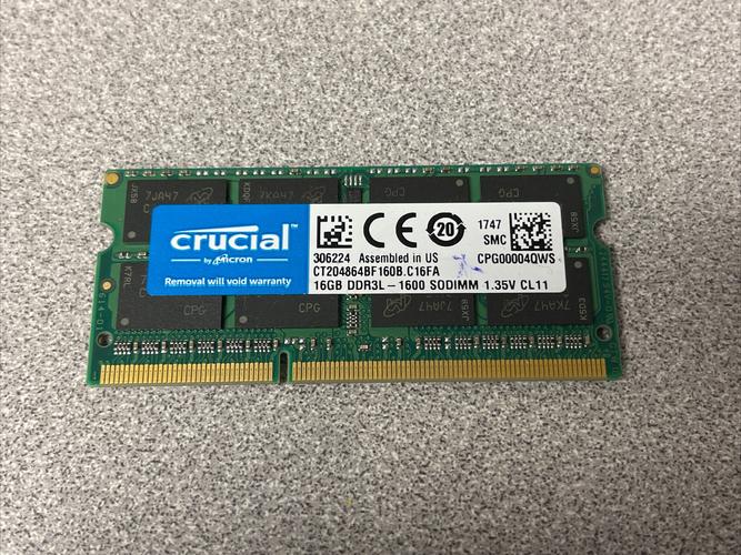 通达oa精灵电脑版下载