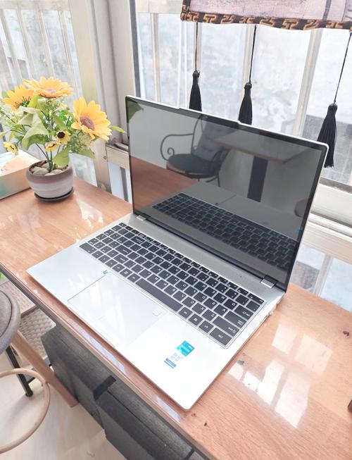 买什么样的笔记本电脑好