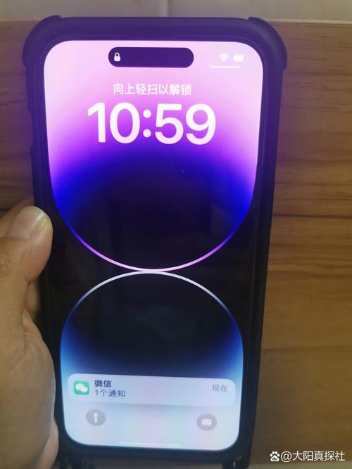 苹果手机连不上无线网络