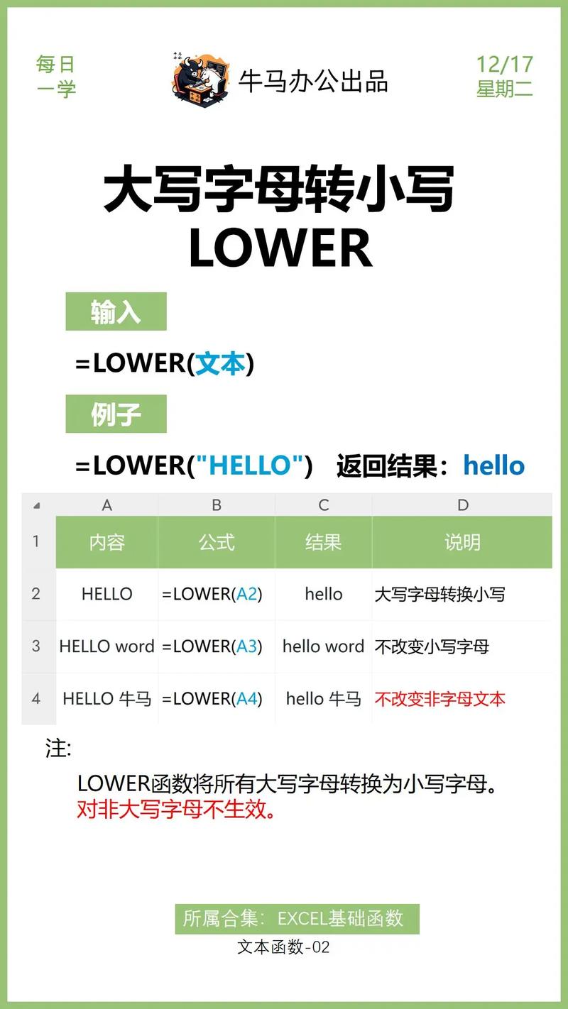 电脑字母大小写怎么转换