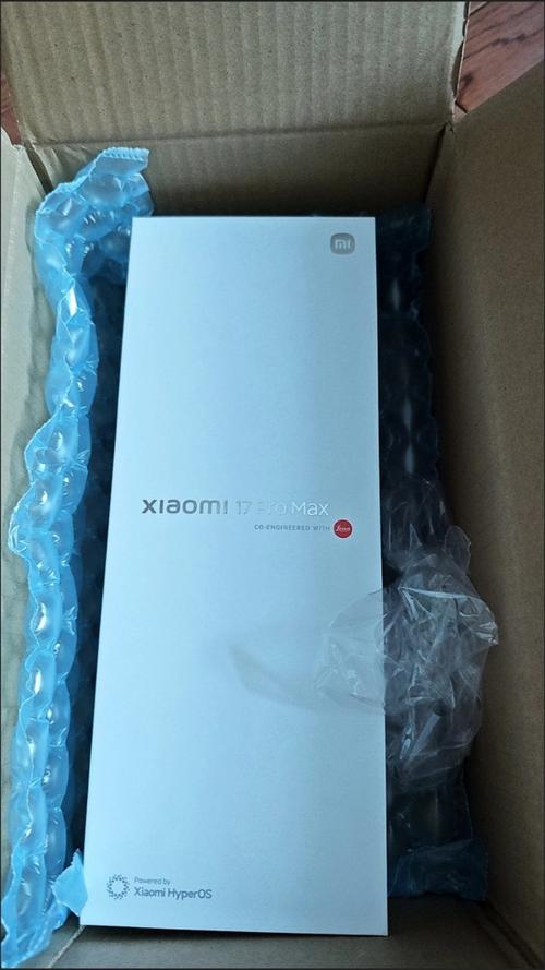 小米max刷安卓7.0