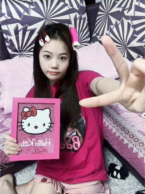 hello安卓怎么卡钻