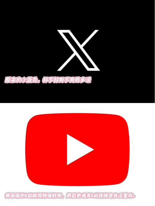 安卓youtube翻墙