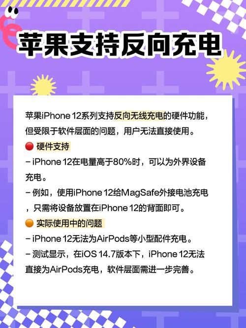 苹果6s可以无线充电吗