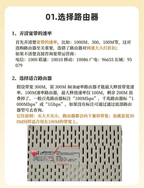 路由器没有电脑可以用吗