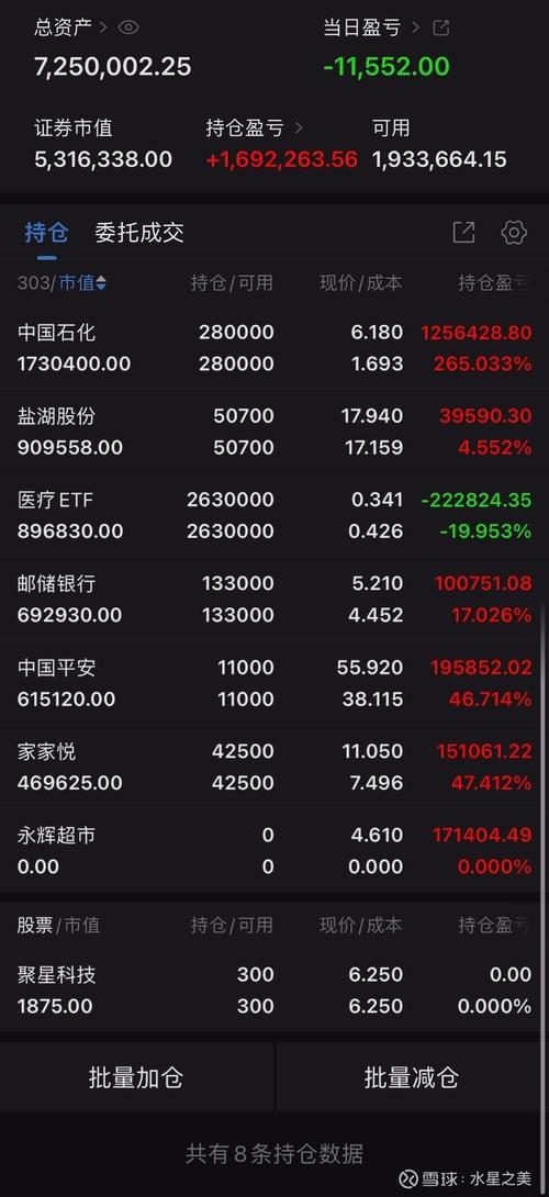 fx168手机外汇首页