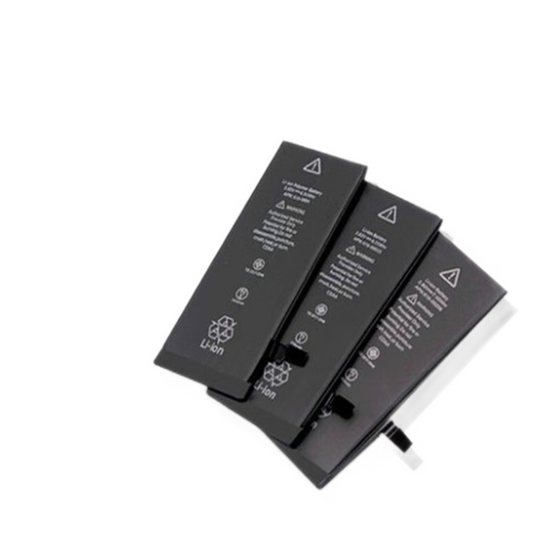 苹果4s电池多少钱一块