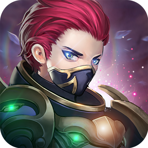 安卓永恒战士2无限钻石