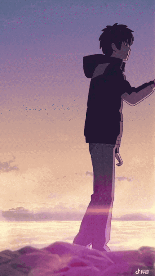 安卓手机怎么弄动态壁纸