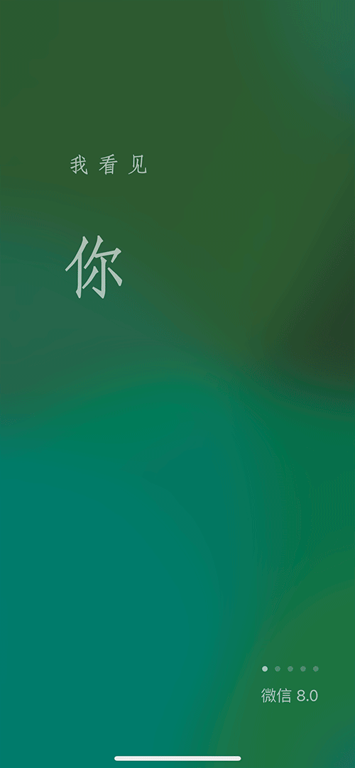 安卓手机怎么弄动态壁纸