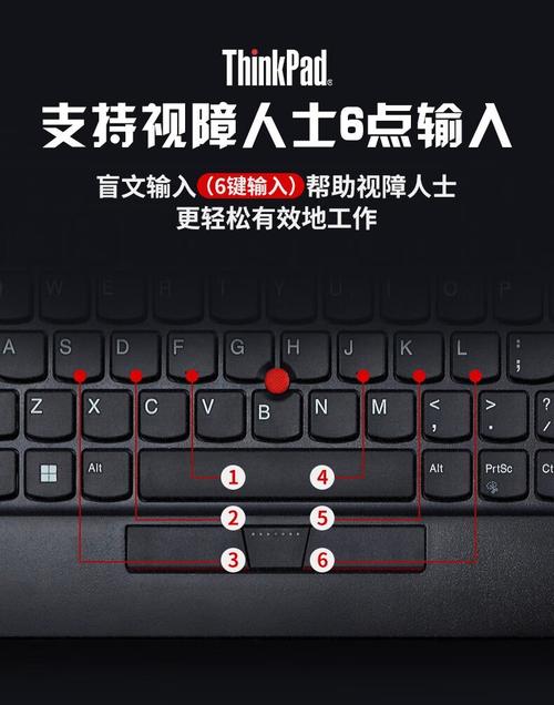 笔记本电脑怎么使用鼠标