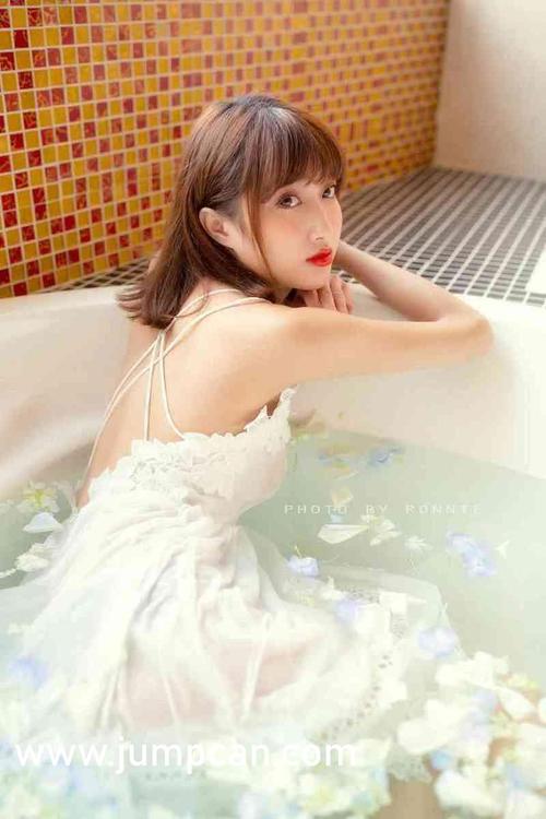 yy4488青苹果影院