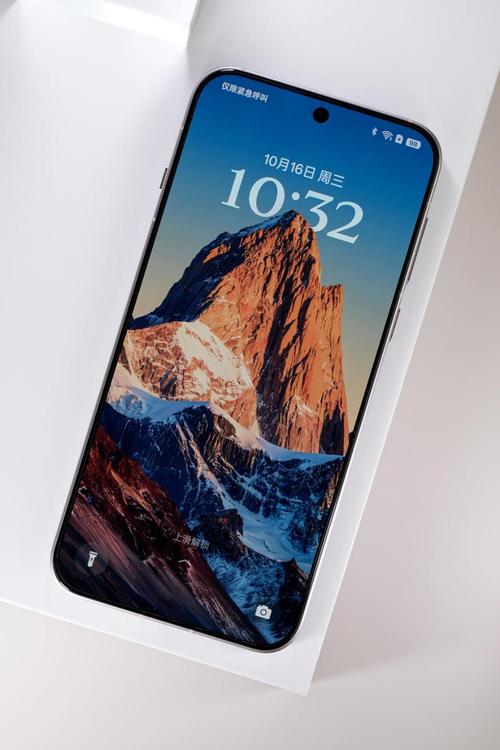 oppo手机什么样的好