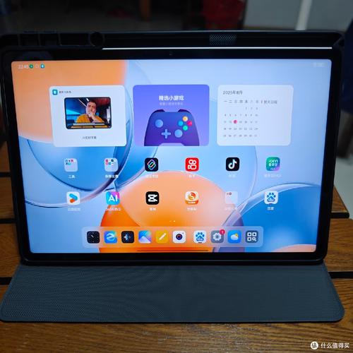 联想平板电脑与电脑连接