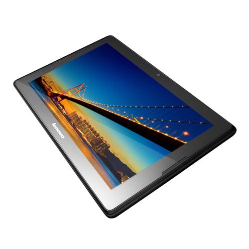 联想平板电脑与电脑连接