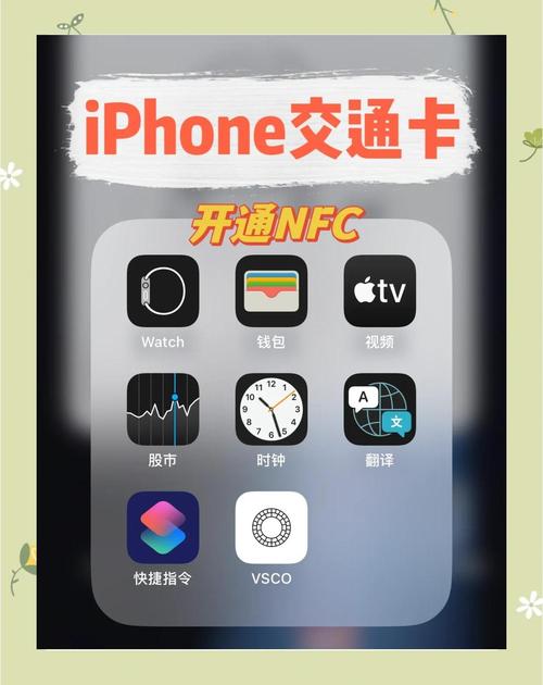 苹果meid是什么意思