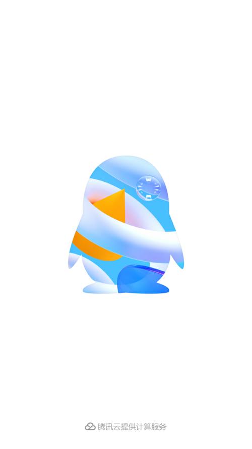 手机qq2010安卓版