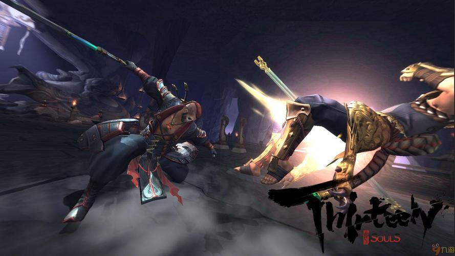 安卓武侠rpg单机手游