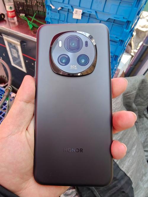 2025安卓最好的手机