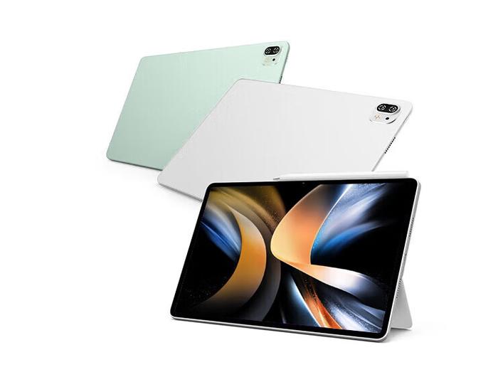 voyo平板电脑怎么样