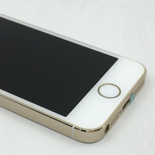 苹果5s运行内存是多少