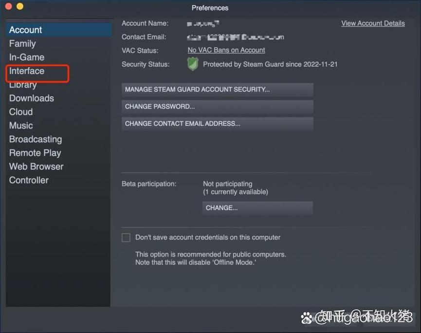 电脑英文系统怎么改中文