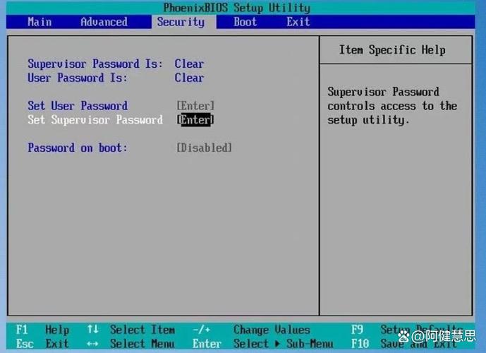 电脑英文系统怎么改中文