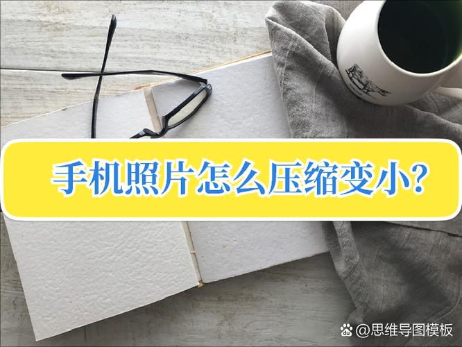 苹果手机怎么把照片缩小