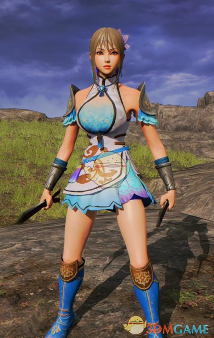 可以加mod的手机游戏