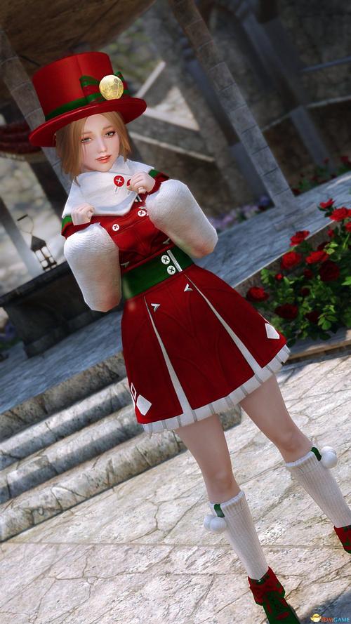 可以加mod的手机游戏