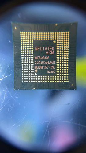 手机cpu监测带悬浮窗