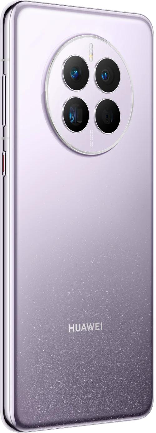 最便宜的智能手机50元