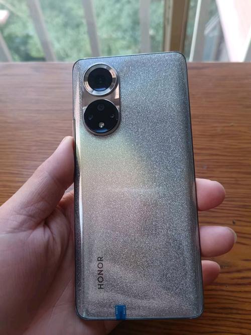 最便宜的智能手机50元