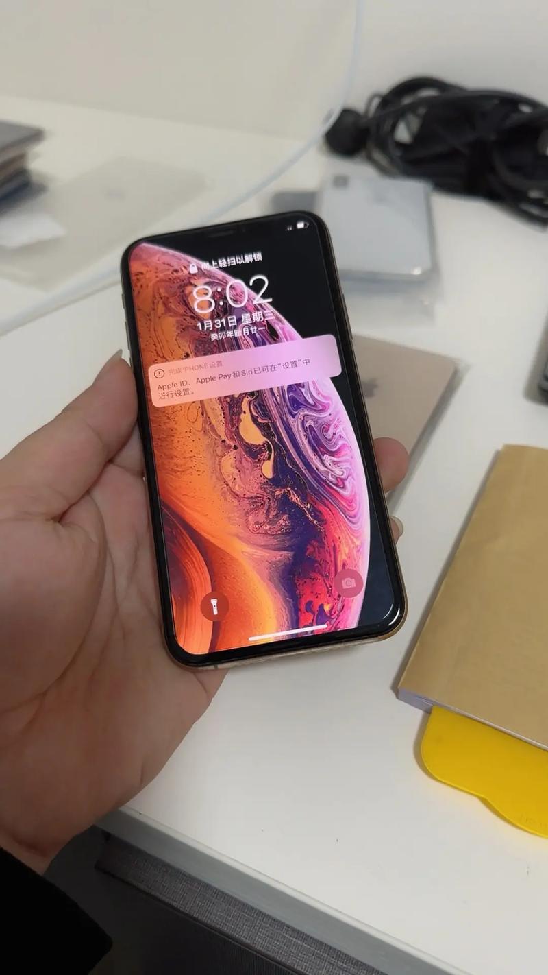 xshell手机安卓版