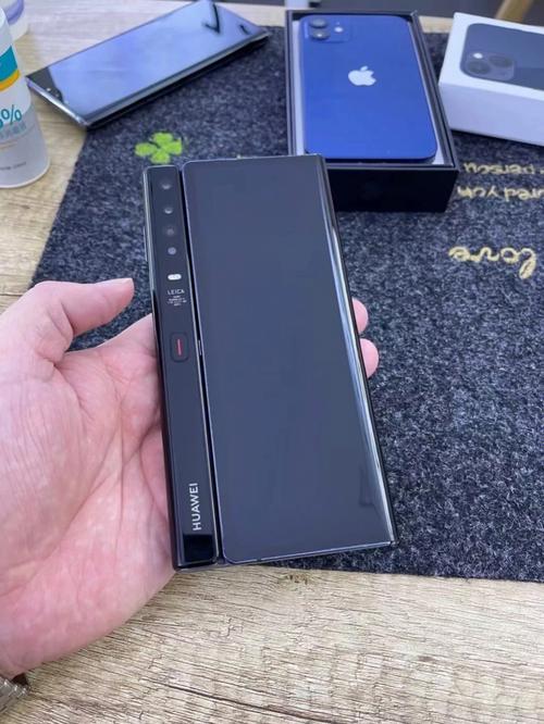 xshell手机安卓版