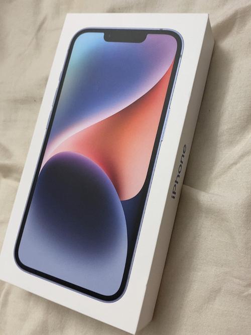 苹果手机最便宜的是哪款