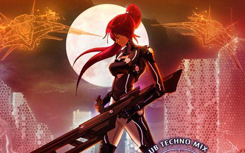 o2jamu安卓版下载