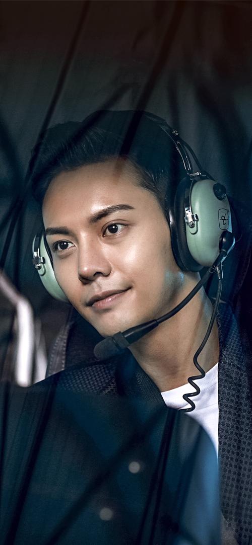 南方有乔木手机免费播放