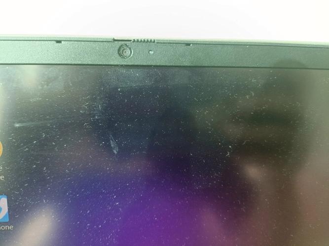 笔记本电脑找不到摄像头