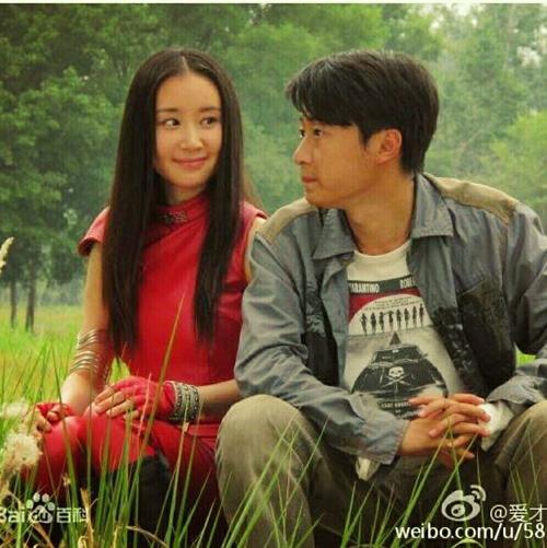 魔幻手机之相见2060