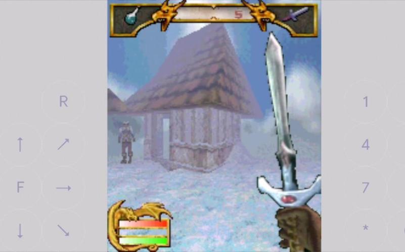 塞班模拟器安卓版apk