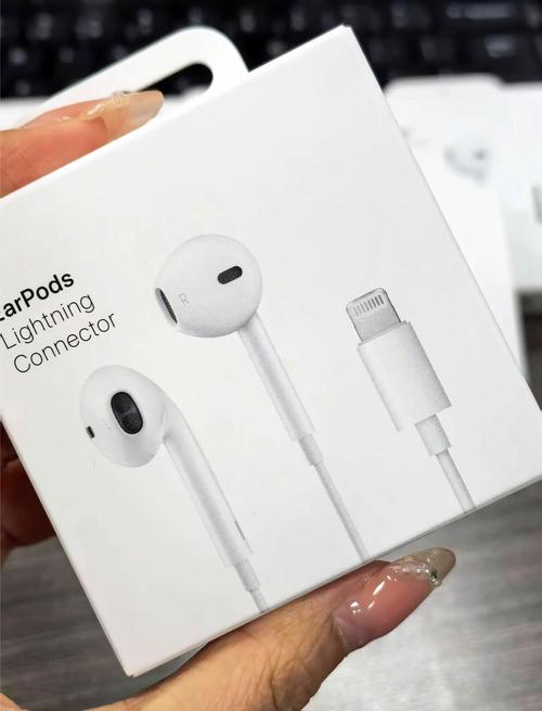 iphone耳机插电脑