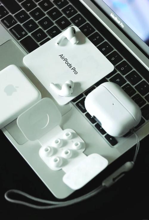 iphone耳机插电脑