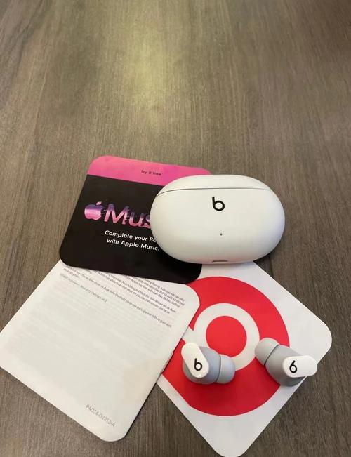 beats安卓可以用吗