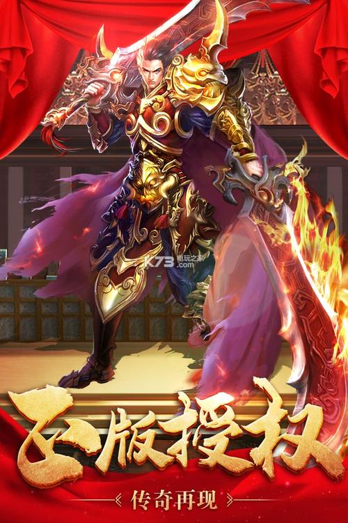 小米游戏中心下载手机版