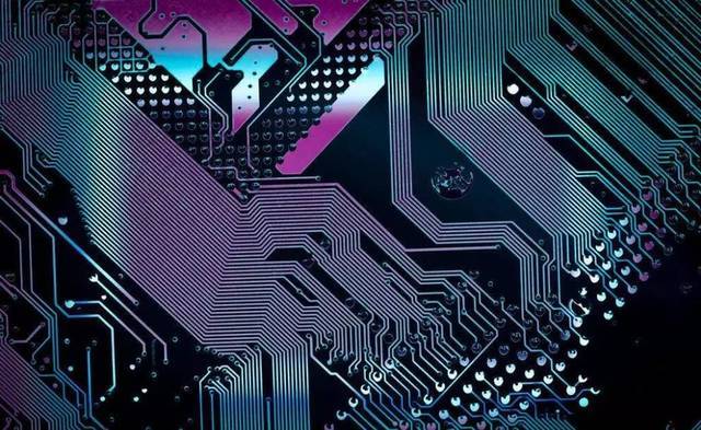 中国pcb人才网手机版