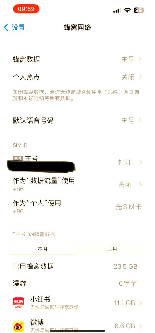 苹果手机老是无sim卡